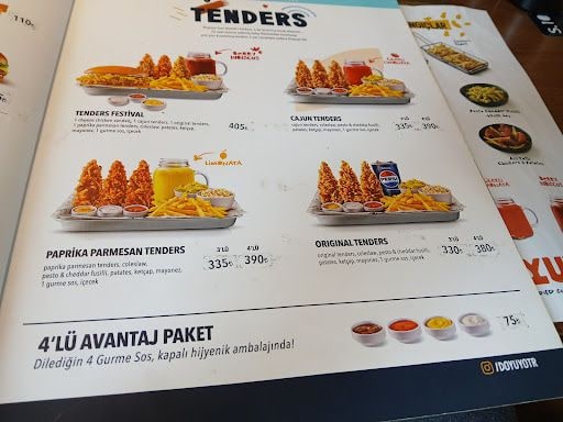 Yorum fotoğrafı 6