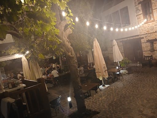Yorum fotoğrafı 6