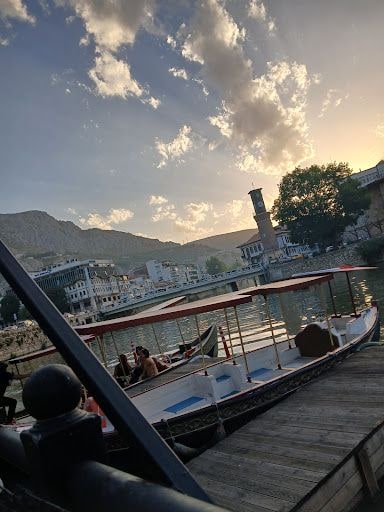 Yorum fotoğrafı 6