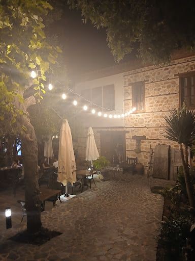 Yorum fotoğrafı 7