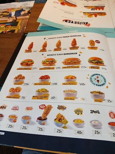 Yorum fotoğrafı 8