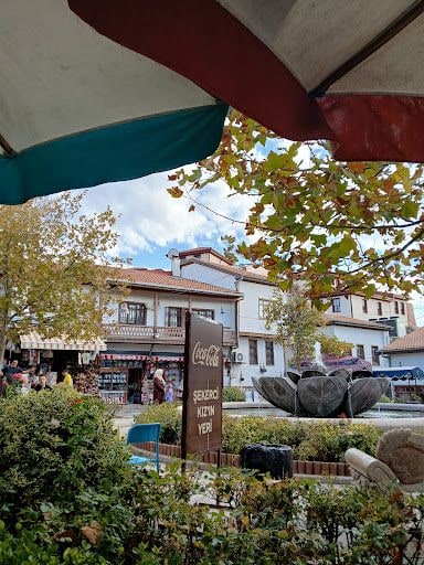 Yorum fotoğrafı 8