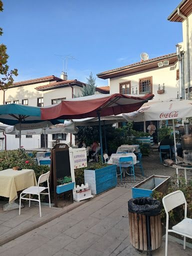 Yorum fotoğrafı 9