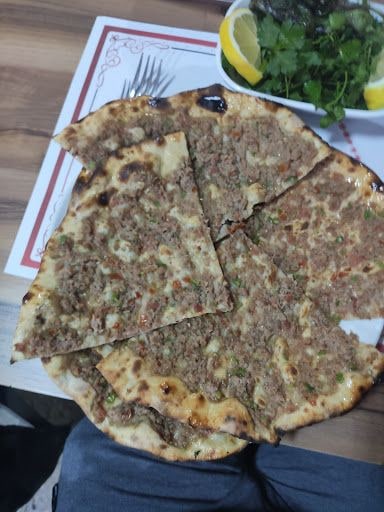 Yorum fotoğrafı 5