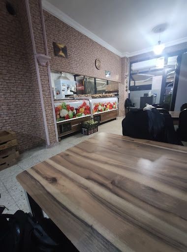 Yorum fotoğrafı 6