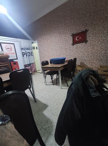Yorum fotoğrafı 7