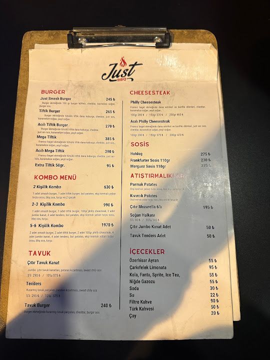 Fotoğraf 42