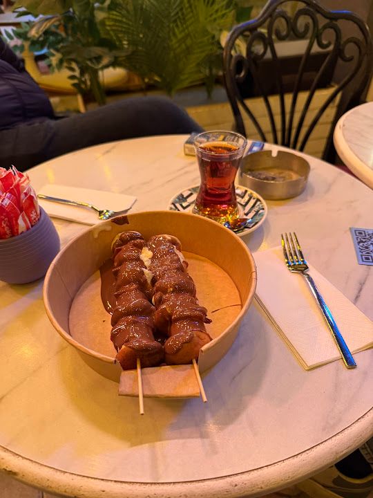 Fotoğraf 16