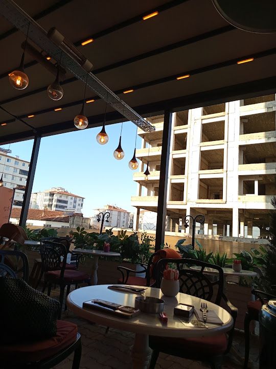 Fotoğraf 12
