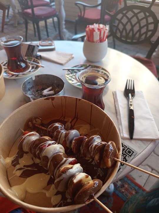 Fotoğraf 9