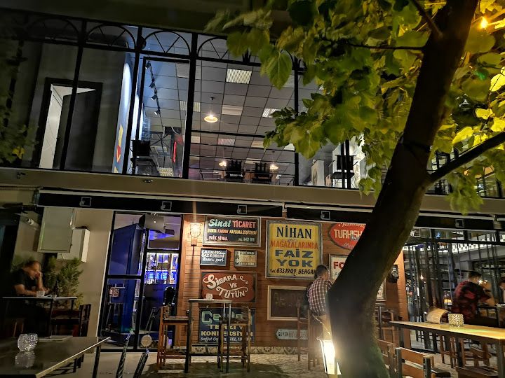 Yorum fotoğrafı 3