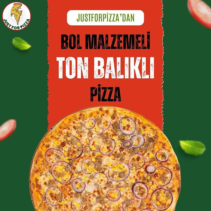 Fotoğraf 13