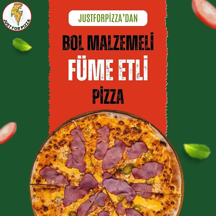 Fotoğraf 12