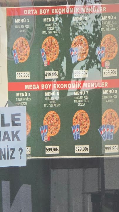 Fotoğraf 14