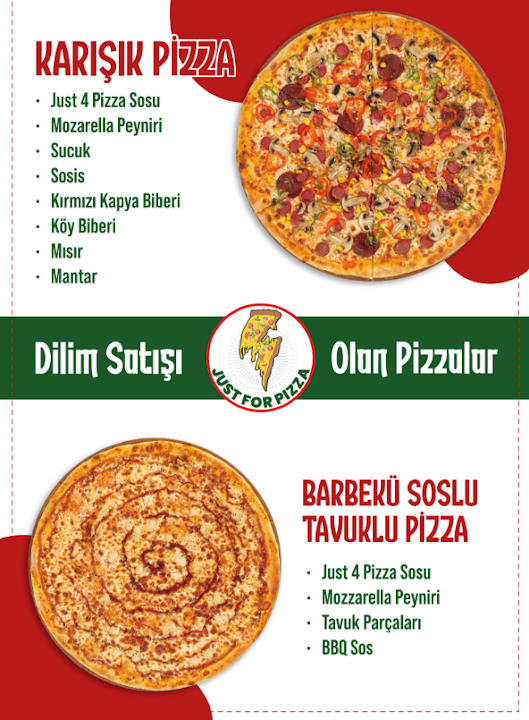 Fotoğraf 18