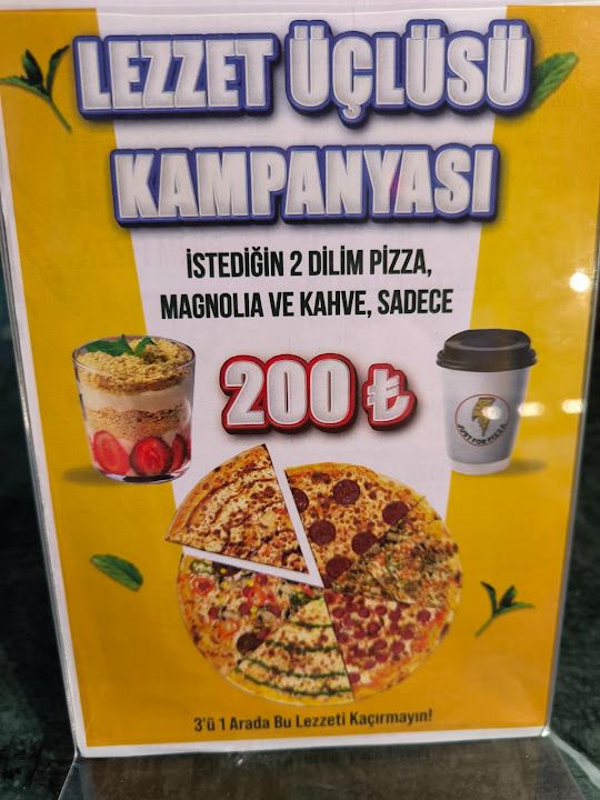 Fotoğraf 22