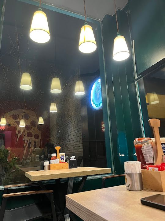 Yorum fotoğrafı 3