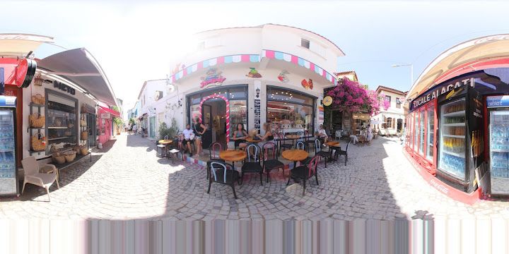 Fotoğraf 22