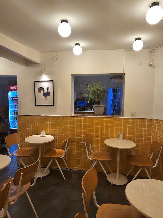 Fotoğraf 43