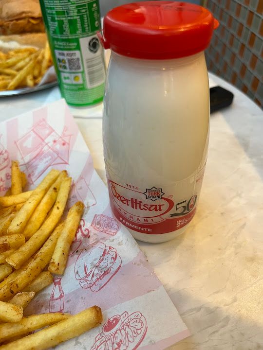 Fotoğraf 37