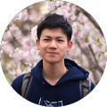 Justin Yu