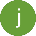 justtired