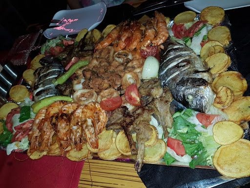 Yorum fotoğrafı 3