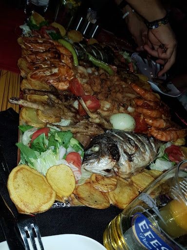 Yorum fotoğrafı 4