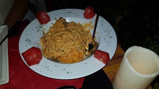 Yorum fotoğrafı 7