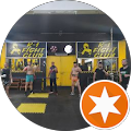 K-1 SPOR KULÜBÜ UŞAK