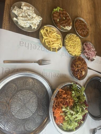 Yorum fotoğrafı 1