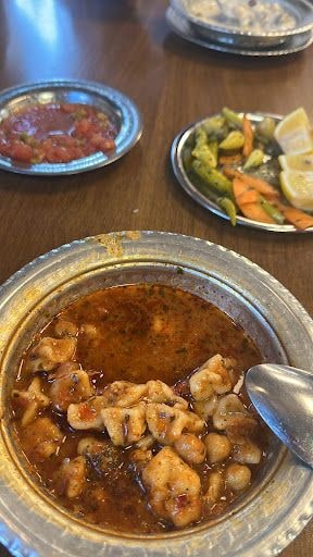 Yorum fotoğrafı 2