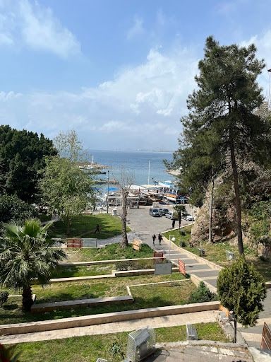 Fotoğraf 17
