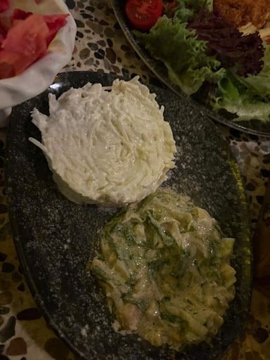 Yorum fotoğrafı 4