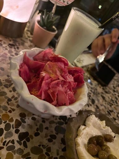 Yorum fotoğrafı 8