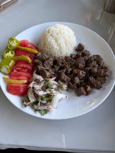 Fotoğraf 31