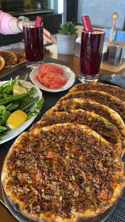 Fotoğraf 30
