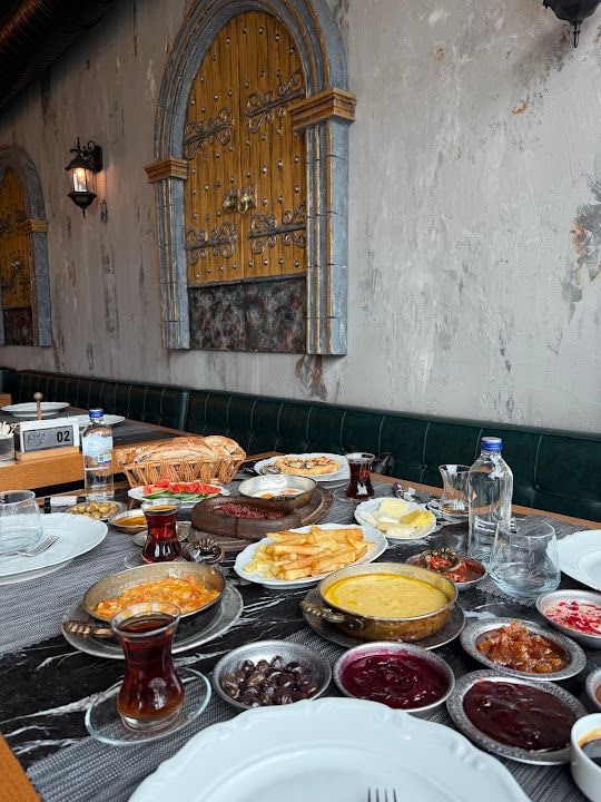 Fotoğraf 31