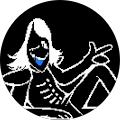 K.B.