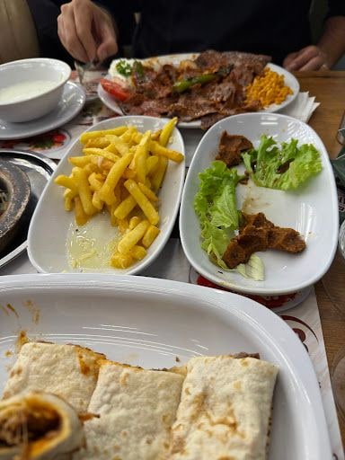Yorum fotoğrafı 1