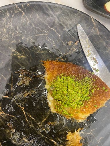 Yorum fotoğrafı 3