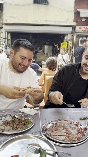 Yorum fotoğrafı 3