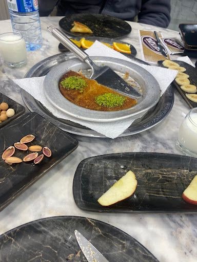 Yorum fotoğrafı 4