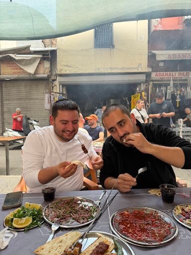 Yorum fotoğrafı 4