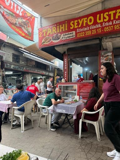 Yorum fotoğrafı 5