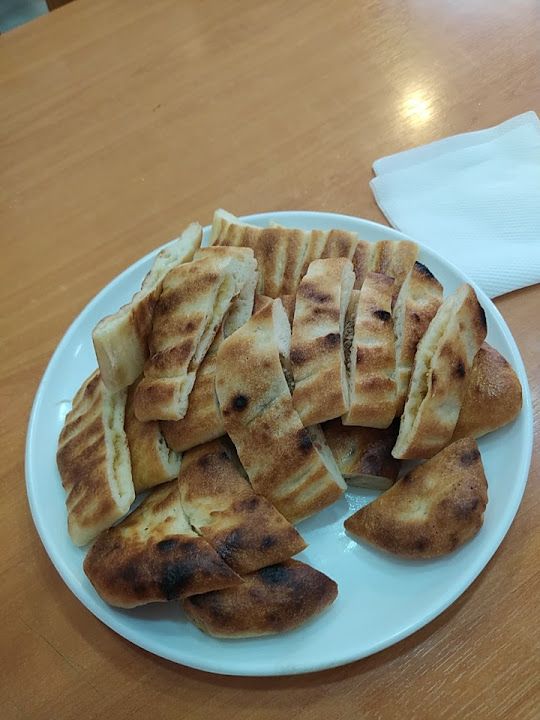 Fotoğraf 13