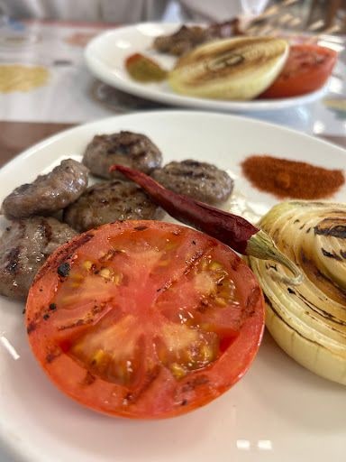 Fotoğraf 36