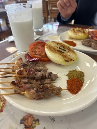 Fotoğraf 37