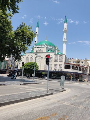 Yorum fotoğrafı 3