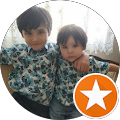 K.evren. Bey